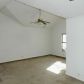 2413 Mcclelland Ave, Laredo, TX 78040 ID:6866279