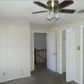 2413 Mcclelland Ave, Laredo, TX 78040 ID:6866284