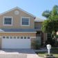 285 BRIDGETON WAY, Fort Lauderdale, FL 33326 ID:6192636