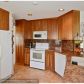 285 BRIDGETON WAY, Fort Lauderdale, FL 33326 ID:6192637