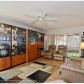 285 BRIDGETON WAY, Fort Lauderdale, FL 33326 ID:6192638