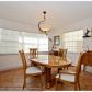 285 BRIDGETON WAY, Fort Lauderdale, FL 33326 ID:6192639