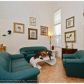 285 BRIDGETON WAY, Fort Lauderdale, FL 33326 ID:6192640