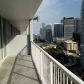 1250 S MIAMI AV # 905, Miami, FL 33130 ID:240827