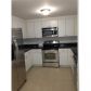1250 S MIAMI AV # 905, Miami, FL 33130 ID:240828