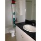 1250 S MIAMI AV # 905, Miami, FL 33130 ID:240829