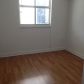 1250 S MIAMI AV # 905, Miami, FL 33130 ID:240830