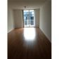 1250 S MIAMI AV # 905, Miami, FL 33130 ID:240832