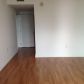 1250 S MIAMI AV # 905, Miami, FL 33130 ID:240833