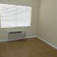836 SW 6 ST # 6, Miami, FL 33130 ID:286047