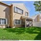 285 BRIDGETON WAY, Fort Lauderdale, FL 33326 ID:6192641