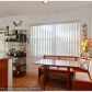 285 BRIDGETON WAY, Fort Lauderdale, FL 33326 ID:6192642