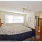 285 BRIDGETON WAY, Fort Lauderdale, FL 33326 ID:6192643