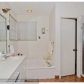 285 BRIDGETON WAY, Fort Lauderdale, FL 33326 ID:6192644