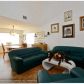 285 BRIDGETON WAY, Fort Lauderdale, FL 33326 ID:6192645