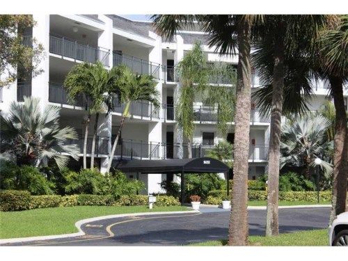 16051 BLATT BL # 104, Fort Lauderdale, FL 33326
