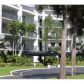 16051 BLATT BL # 104, Fort Lauderdale, FL 33326 ID:6193091