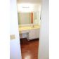 16051 BLATT BL # 104, Fort Lauderdale, FL 33326 ID:6193100