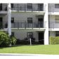 16051 BLATT BL # 104, Fort Lauderdale, FL 33326 ID:6193092