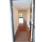 16051 BLATT BL # 104, Fort Lauderdale, FL 33326 ID:6193093
