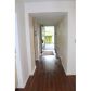 16051 BLATT BL # 104, Fort Lauderdale, FL 33326 ID:6193094