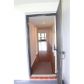 16051 BLATT BL # 104, Fort Lauderdale, FL 33326 ID:6193095