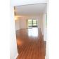 16051 BLATT BL # 104, Fort Lauderdale, FL 33326 ID:6193096