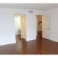 16051 BLATT BL # 104, Fort Lauderdale, FL 33326 ID:6193097