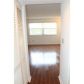 16051 BLATT BL # 104, Fort Lauderdale, FL 33326 ID:6193098