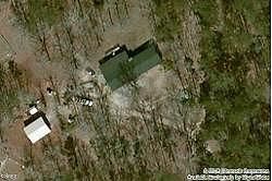 Dogwood, Harlem, GA 30814