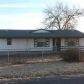 565 TELEPHONE ROAD, Chino Valley, AZ 86323 ID:4251475