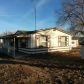 565 TELEPHONE ROAD, Chino Valley, AZ 86323 ID:4251482