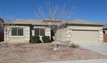 17462 W Crocus Drive Surprise, AZ 85388