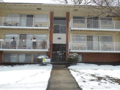 5618 Crenshaw Rd #813, Richmond, VA 23227