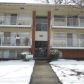 5618 Crenshaw Rd #813, Richmond, VA 23227 ID:6753633