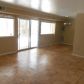 5618 Crenshaw Rd #813, Richmond, VA 23227 ID:6753635