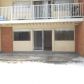 5618 Crenshaw Rd #813, Richmond, VA 23227 ID:6753636