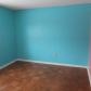 5618 Crenshaw Rd #813, Richmond, VA 23227 ID:6753638