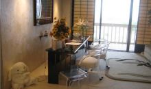 19707 TURNBERRY WY # 12-L Miami, FL 33180
