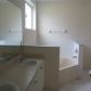 2770 Dunwoodie Pl, Homestead, FL 33035 ID:956227
