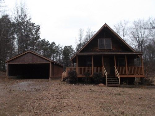 5741 Mount Zion Roa, Waco, GA 30182