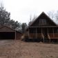 5741 Mount Zion Roa, Waco, GA 30182 ID:5894671