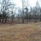 5741 Mount Zion Roa, Waco, GA 30182 ID:5894672