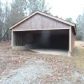 5741 Mount Zion Roa, Waco, GA 30182 ID:5894673