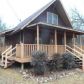 5741 Mount Zion Roa, Waco, GA 30182 ID:5894674