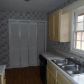 5741 Mount Zion Roa, Waco, GA 30182 ID:5894675