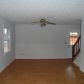 5741 Mount Zion Roa, Waco, GA 30182 ID:5894676