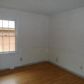 5741 Mount Zion Roa, Waco, GA 30182 ID:5894677