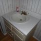 5741 Mount Zion Roa, Waco, GA 30182 ID:5894678