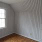 5741 Mount Zion Roa, Waco, GA 30182 ID:5894679